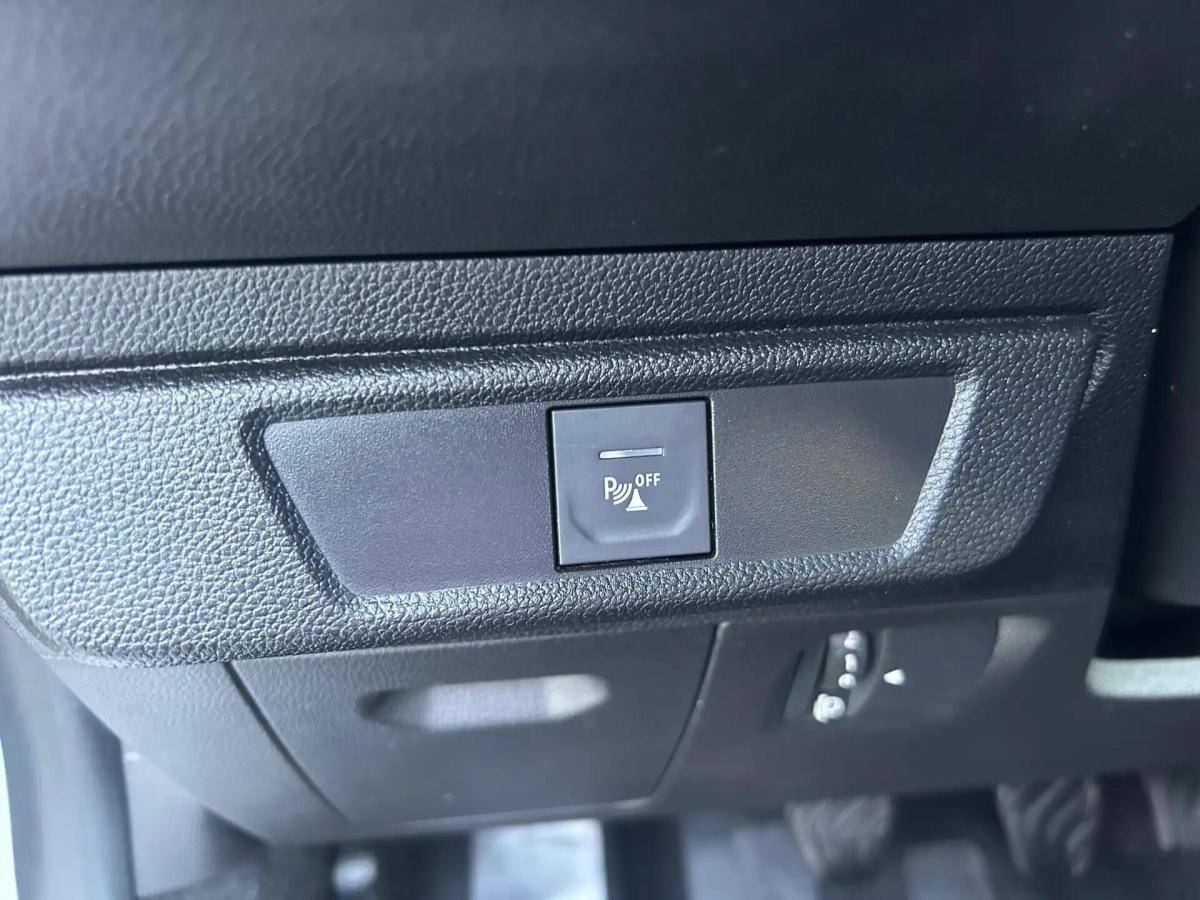 dacia-sandero-2023-gasolina-999cc