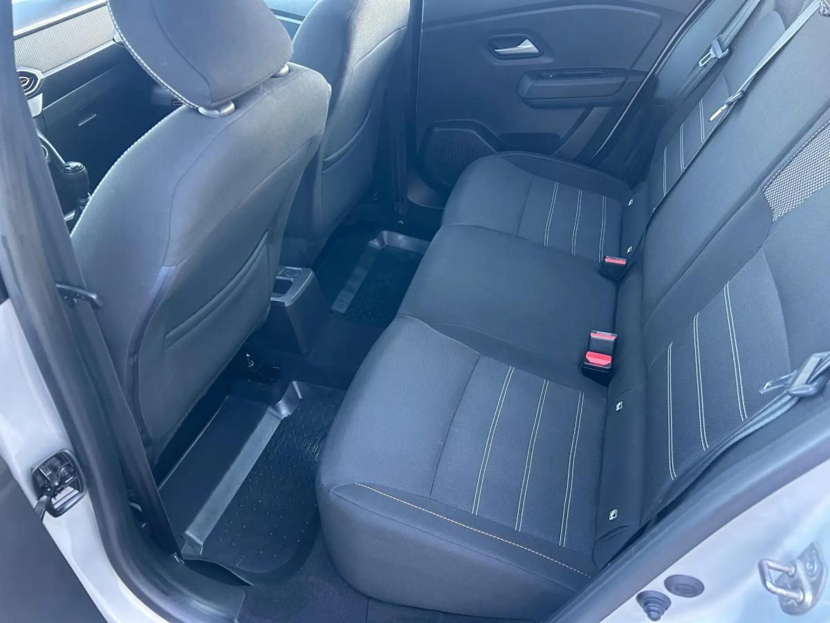 dacia-sandero-2023-gasolina-999cc