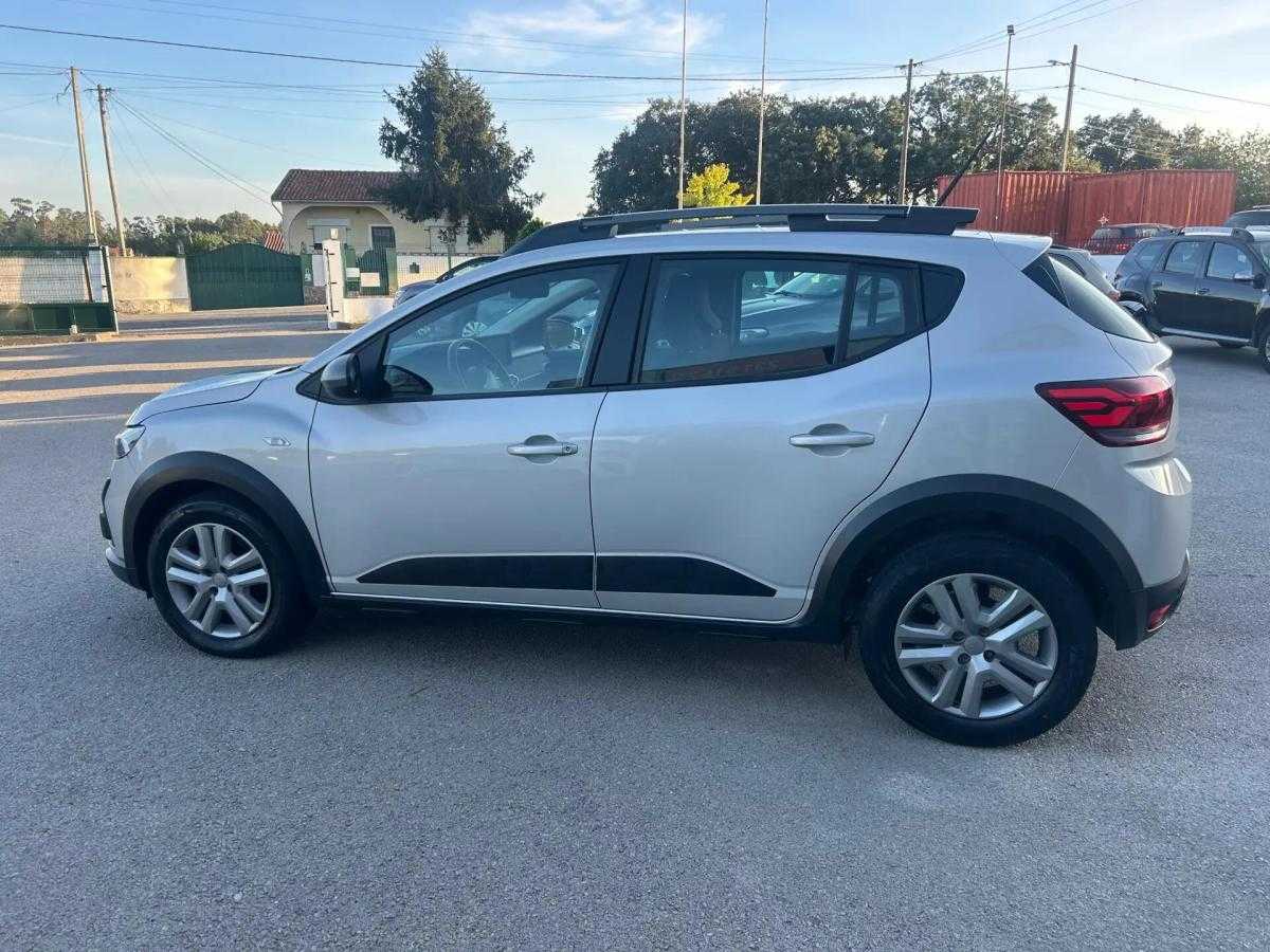 dacia-sandero-2023-gasolina-999cc