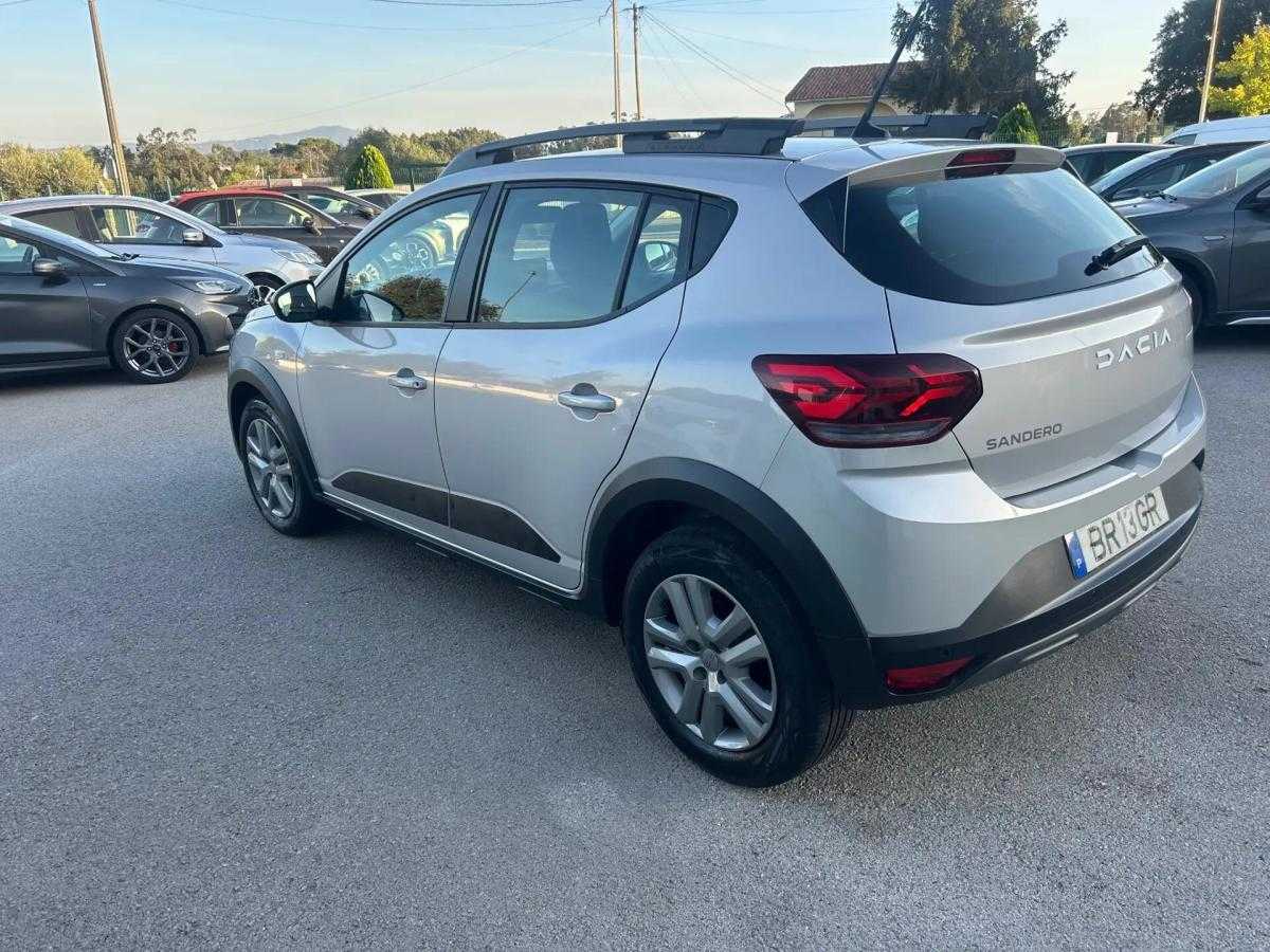 dacia-sandero-2023-gasolina-999cc