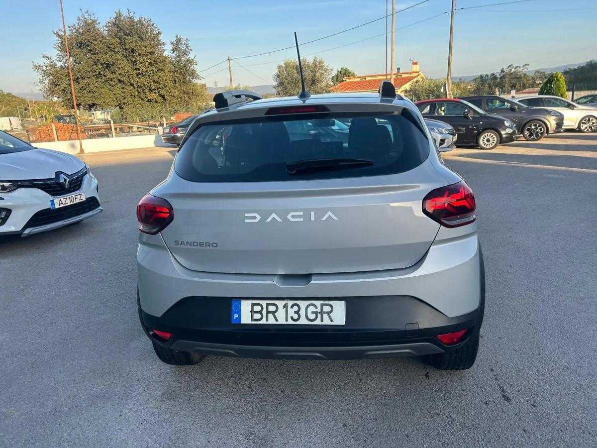 dacia-sandero-2023-gasolina-999cc