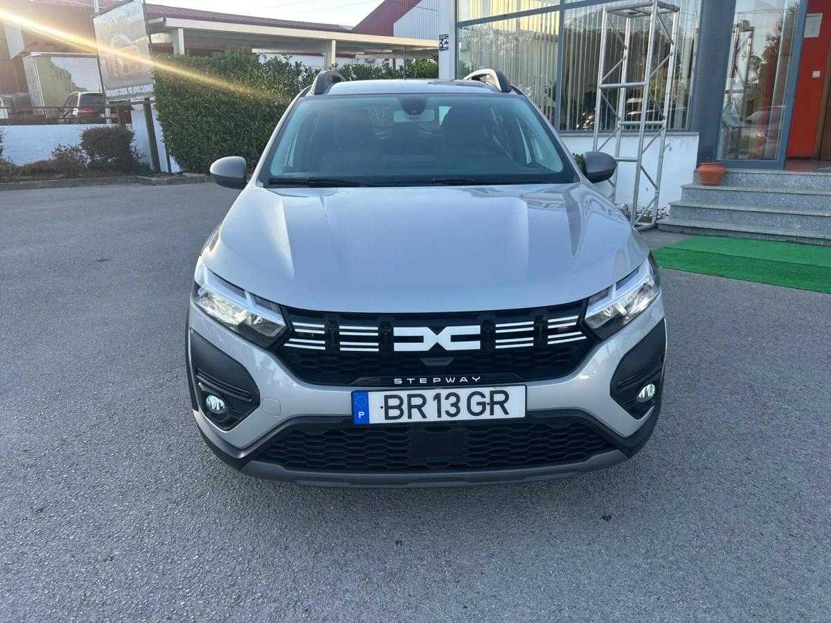 dacia-sandero-2023-gasolina-999cc