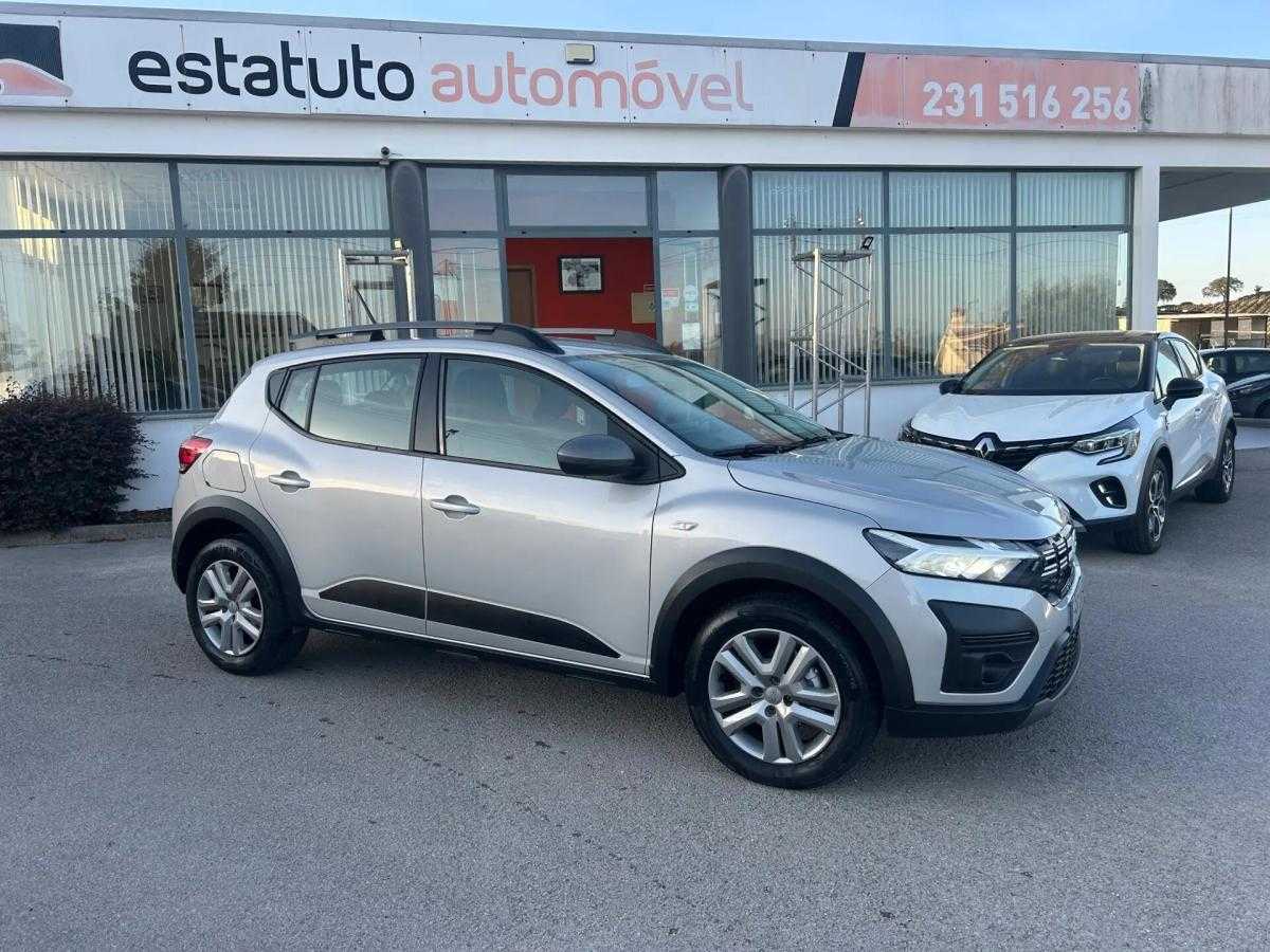 dacia-sandero-2023-gasolina-999cc