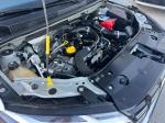 dacia-sandero-2023-gasolina-999cc