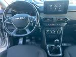 dacia-sandero-2023-gasolina-999cc