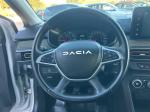 dacia-sandero-2023-gasolina-999cc