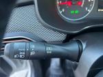 dacia-sandero-2023-gasolina-999cc