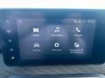 dacia-sandero-2023-gasolina-999cc