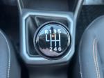 dacia-sandero-2023-gasolina-999cc
