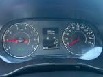 dacia-sandero-2023-gasolina-999cc