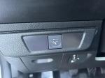 dacia-sandero-2023-gasolina-999cc