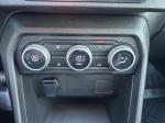 dacia-sandero-2023-gasolina-999cc