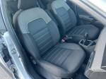 dacia-sandero-2023-gasolina-999cc