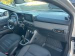 dacia-sandero-2023-gasolina-999cc