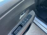 dacia-sandero-2023-gasolina-999cc