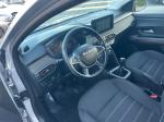 dacia-sandero-2023-gasolina-999cc