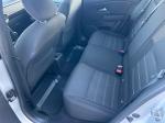 dacia-sandero-2023-gasolina-999cc