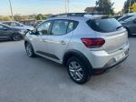 dacia-sandero-2023-gasolina-999cc