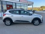 dacia-sandero-2023-gasolina-999cc