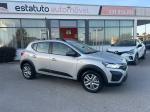dacia-sandero-2023-gasolina-999cc