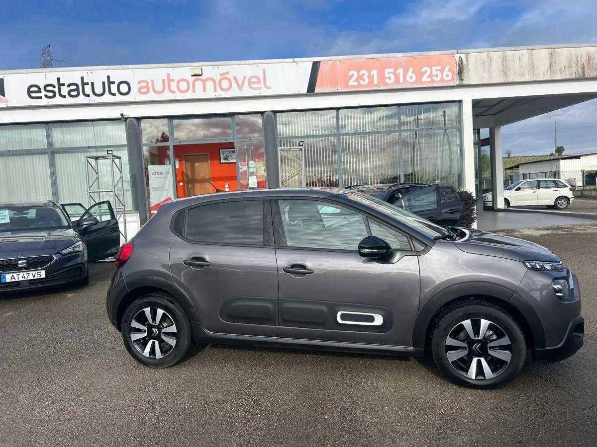 citroen-c3-2024-gasolina-1199cc