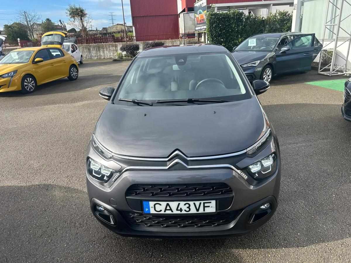 citroen-c3-2024-gasolina-1199cc