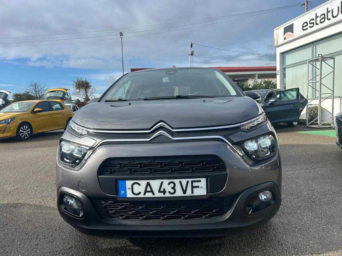 citroen-c3-2024-gasolina-1199cc