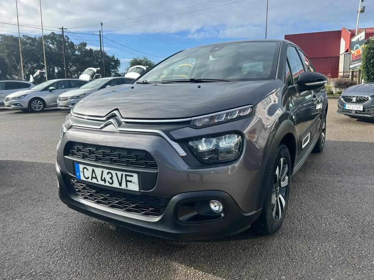 citroen-c3-2024-gasolina-1199cc