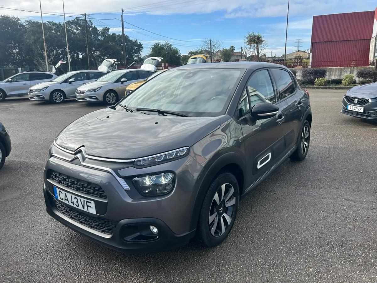 citroen-c3-2024-gasolina-1199cc