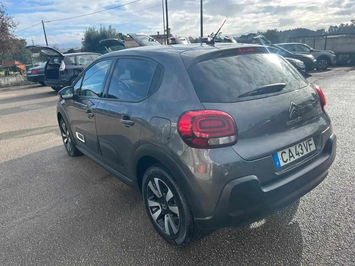 citroen-c3-2024-gasolina-1199cc
