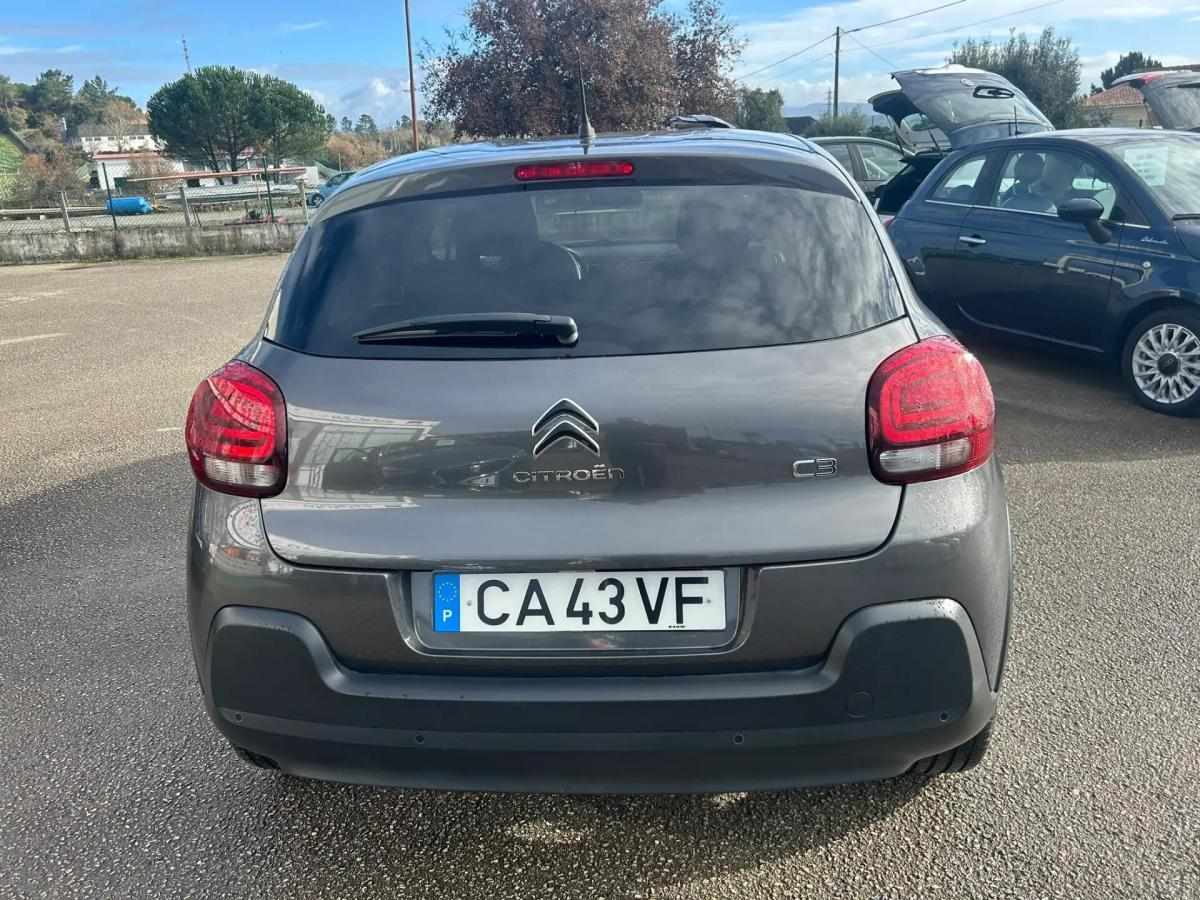 citroen-c3-2024-gasolina-1199cc