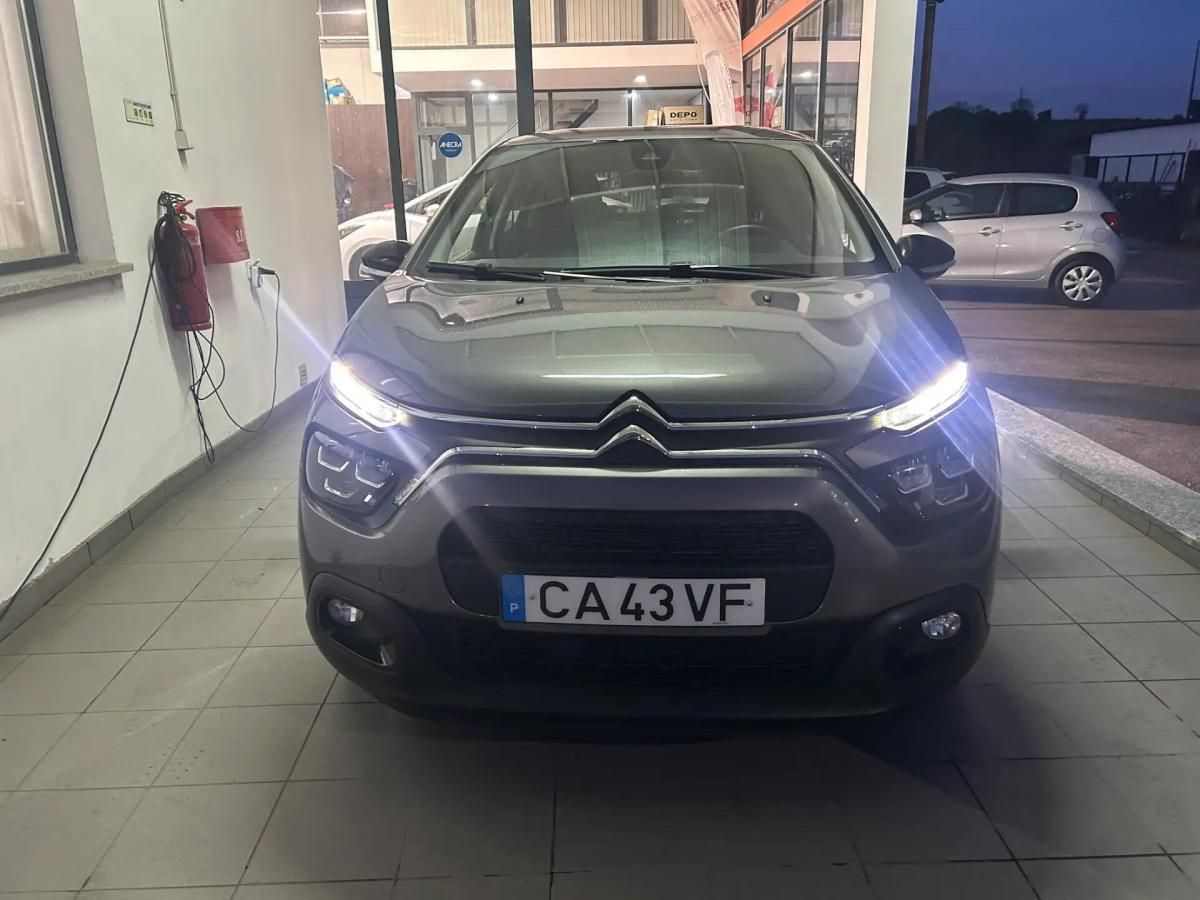 citroen-c3-2024-gasolina-1199cc