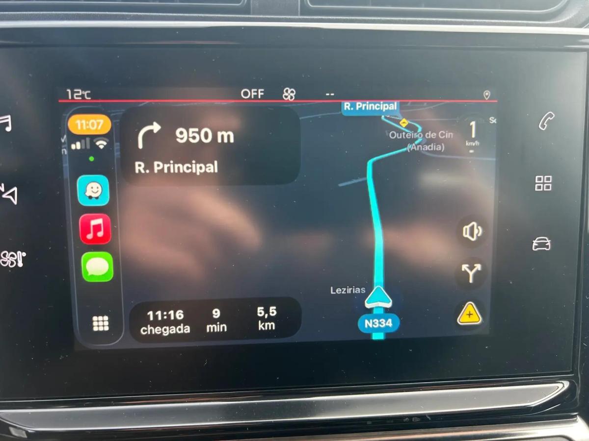 citroen-c3-2024-gasolina-1199cc