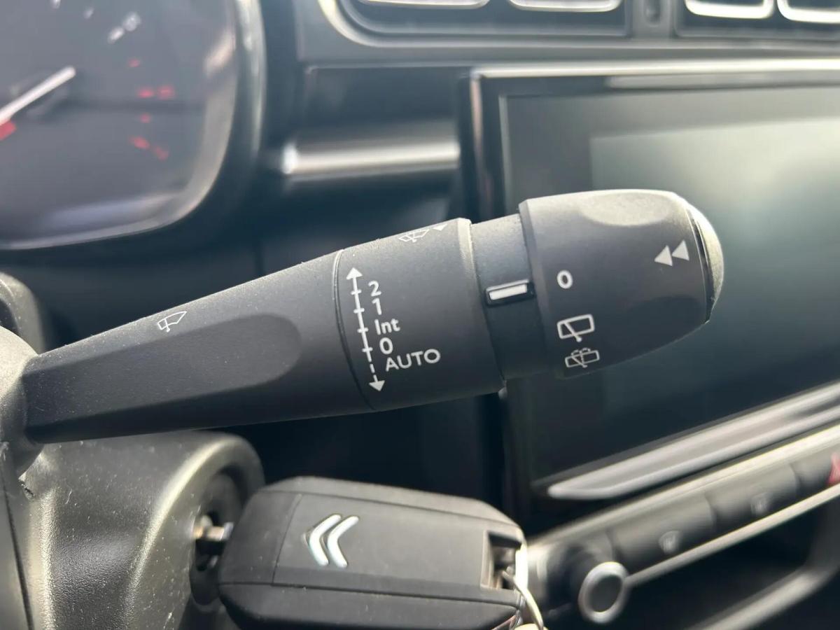 citroen-c3-2024-gasolina-1199cc