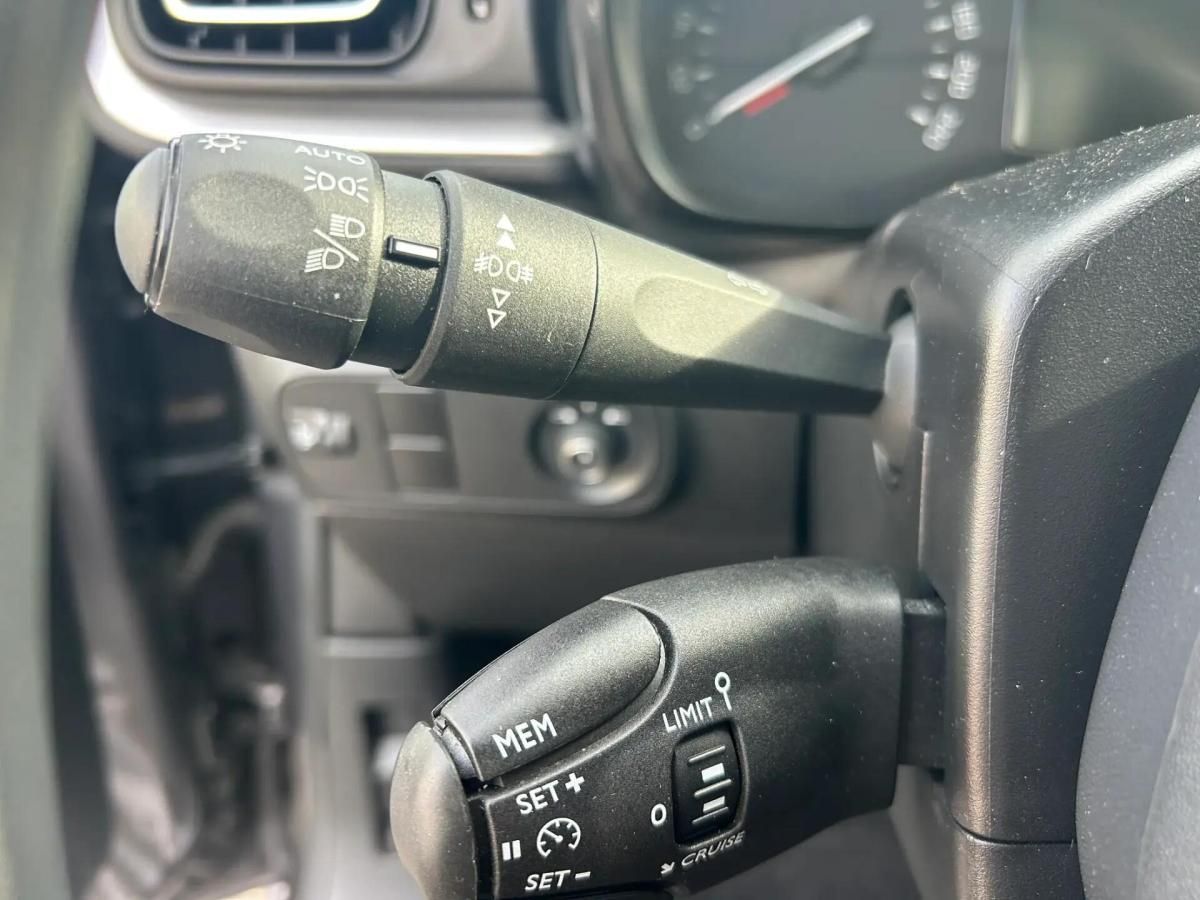 citroen-c3-2024-gasolina-1199cc