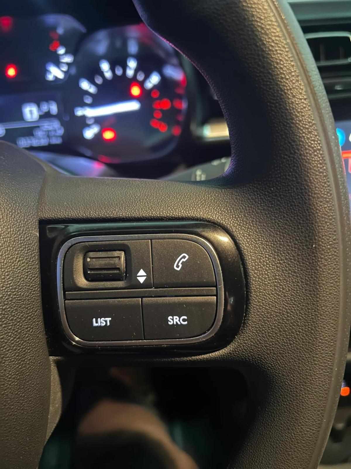 citroen-c3-2024-gasolina-1199cc
