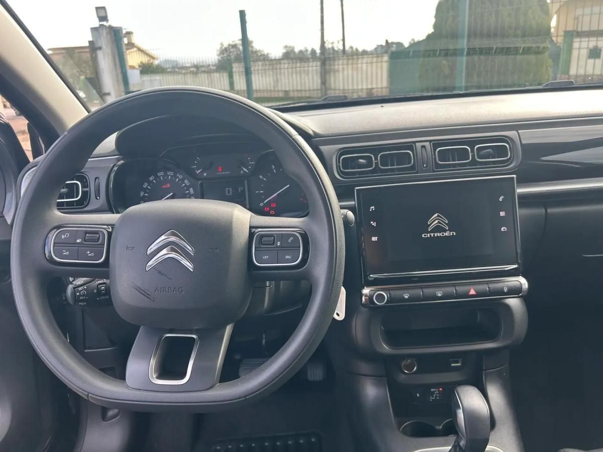 citroen-c3-2024-gasolina-1199cc