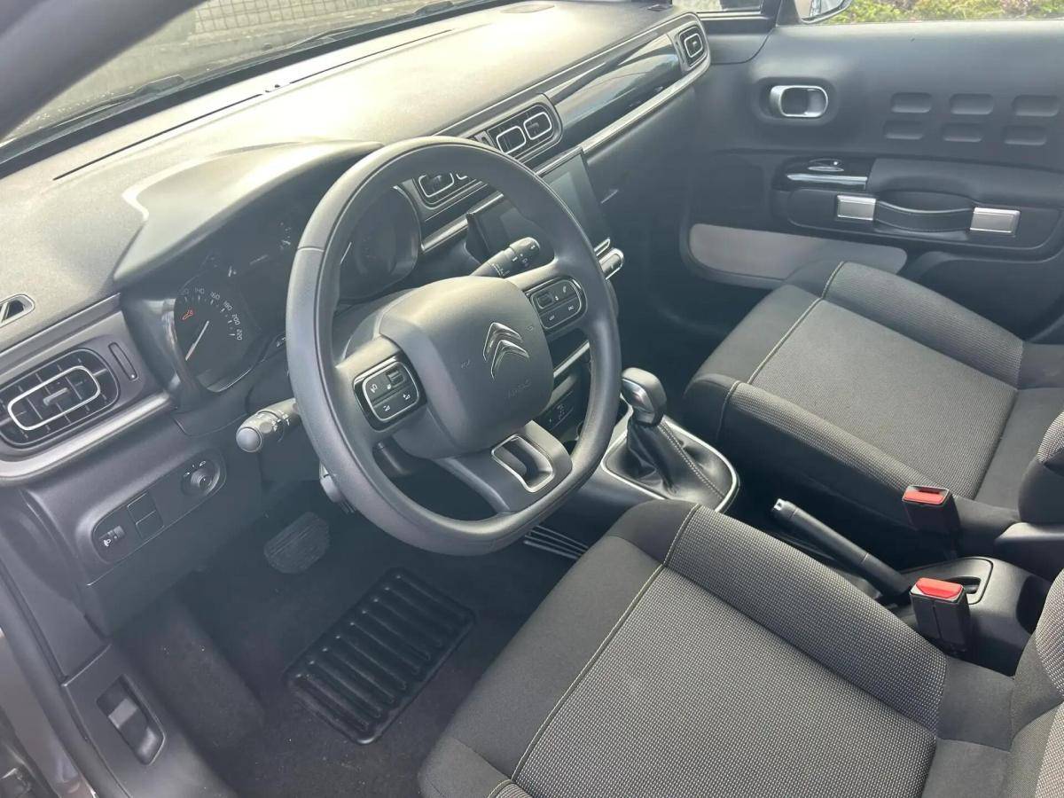 citroen-c3-2024-gasolina-1199cc