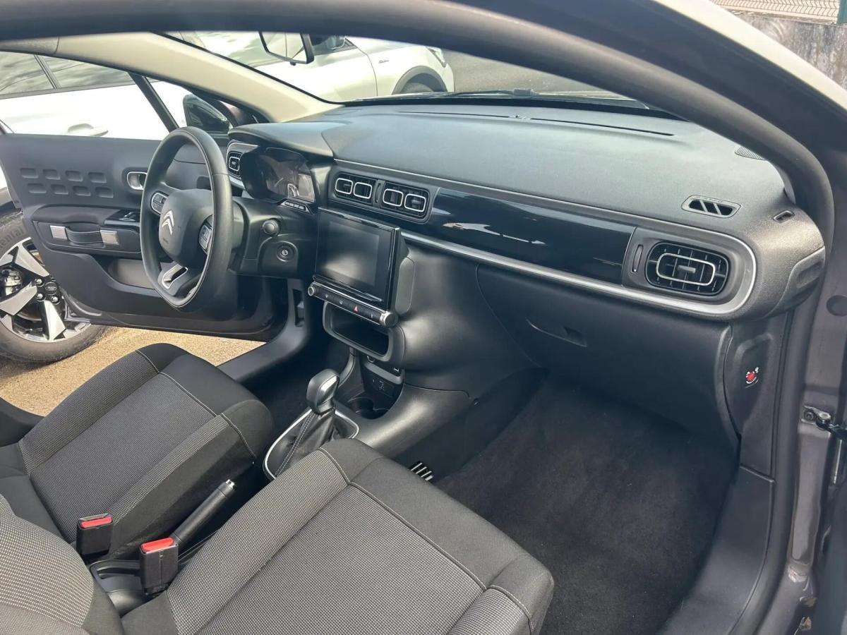 citroen-c3-2024-gasolina-1199cc