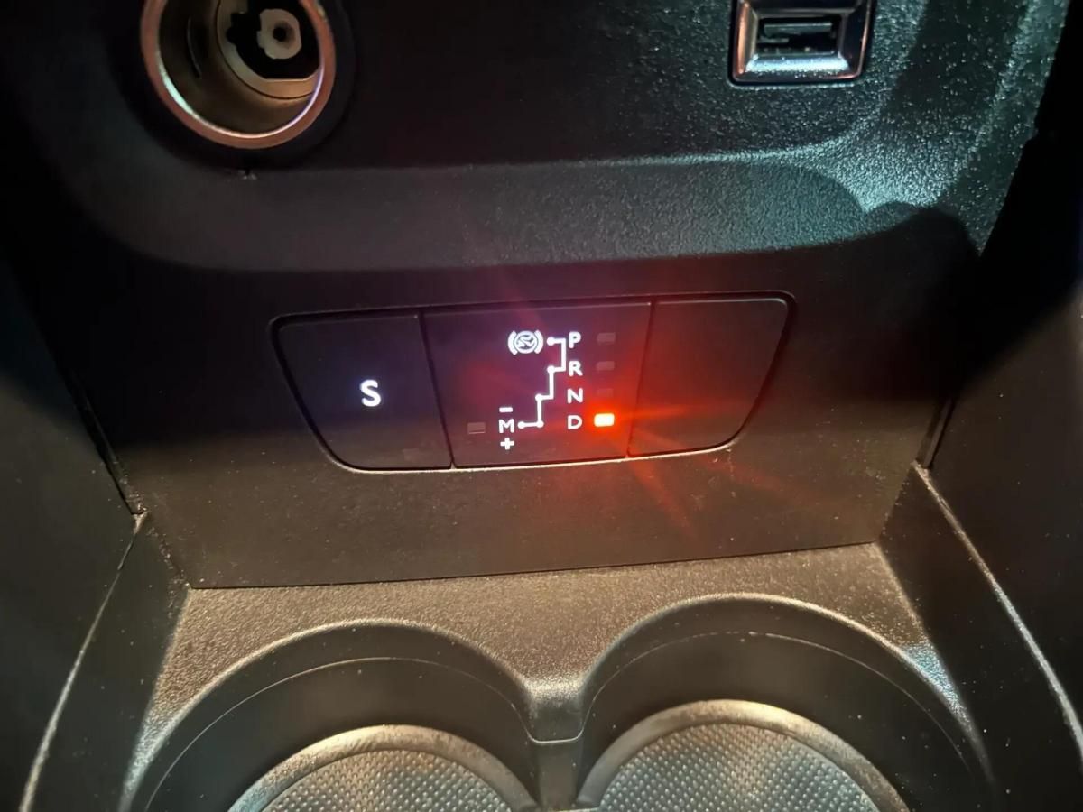citroen-c3-2024-gasolina-1199cc