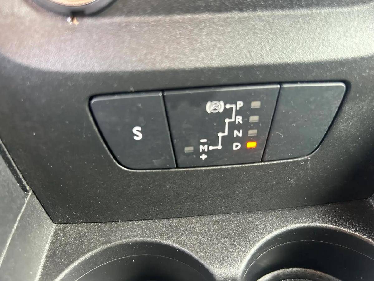 citroen-c3-2024-gasolina-1199cc
