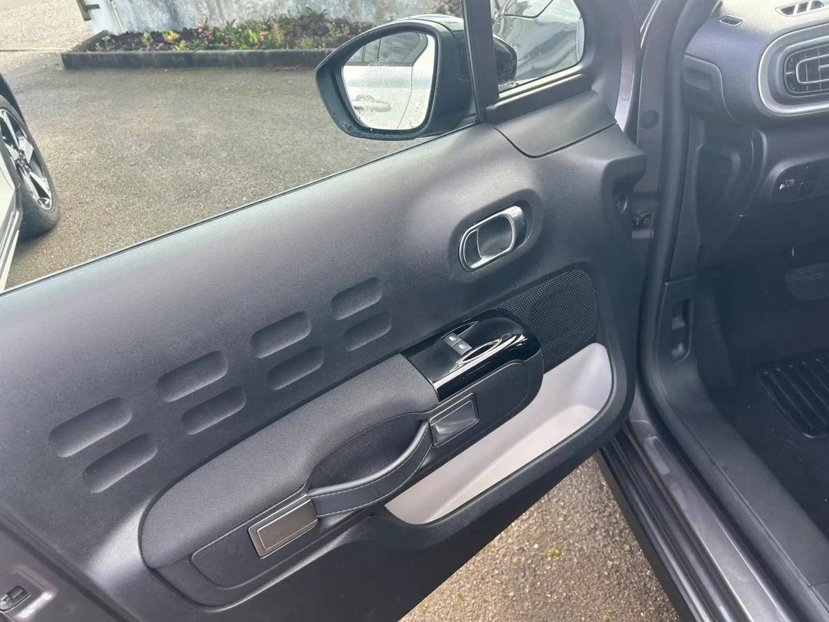 citroen-c3-2024-gasolina-1199cc