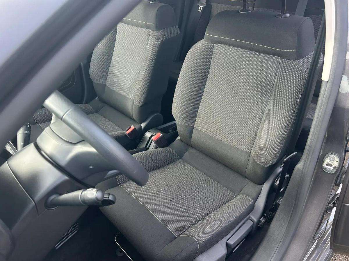 citroen-c3-2024-gasolina-1199cc