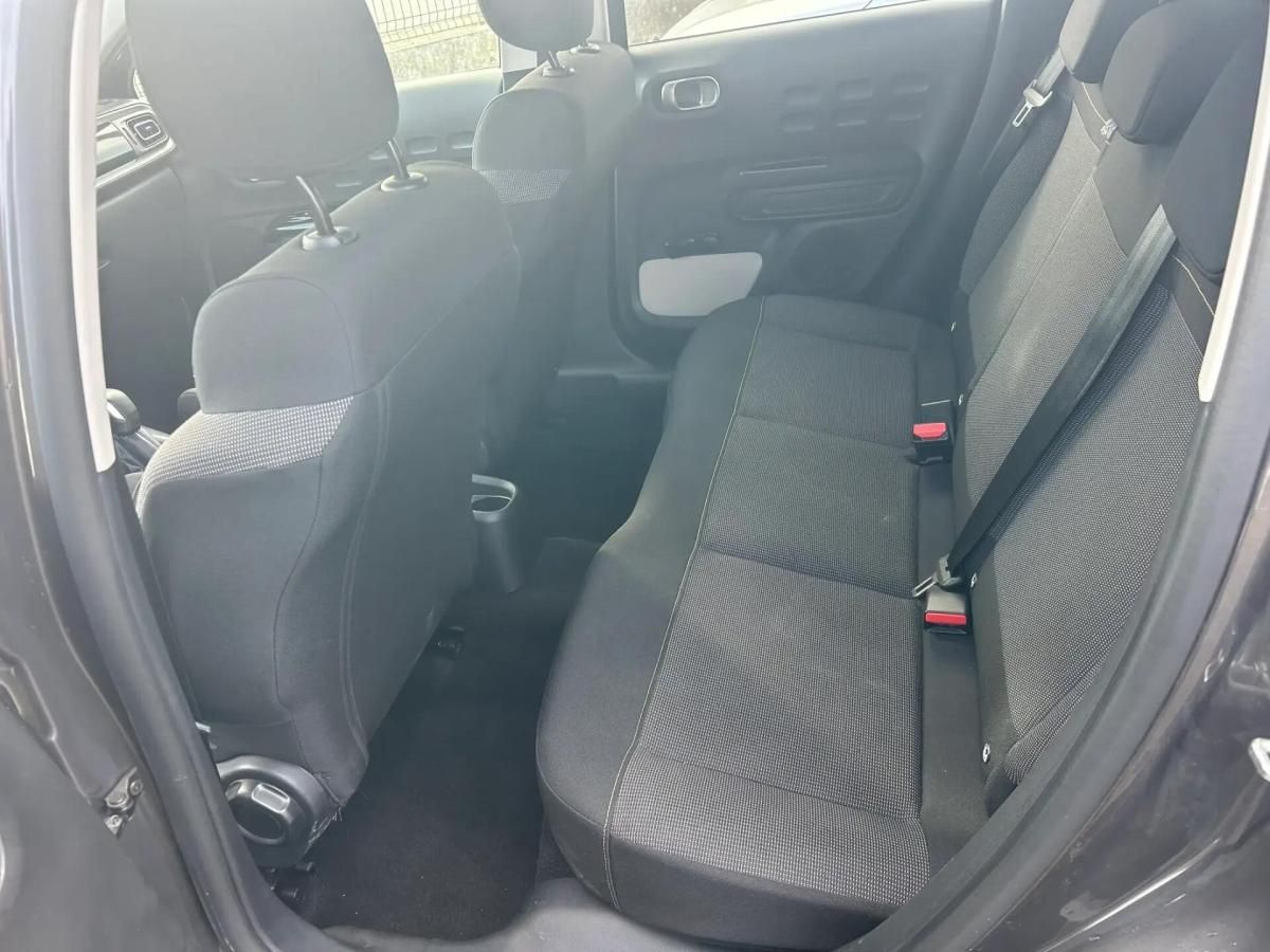 citroen-c3-2024-gasolina-1199cc