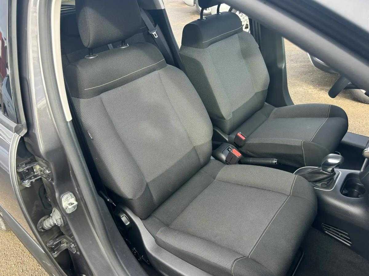 citroen-c3-2024-gasolina-1199cc