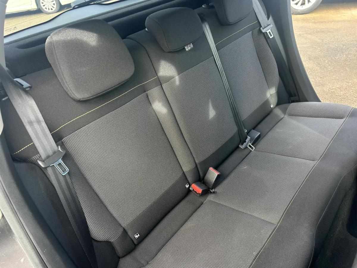 citroen-c3-2024-gasolina-1199cc