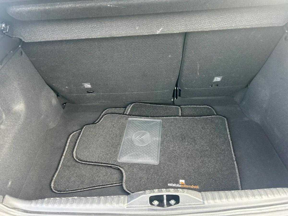 citroen-c3-2024-gasolina-1199cc