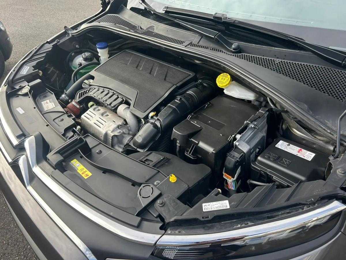citroen-c3-2024-gasolina-1199cc