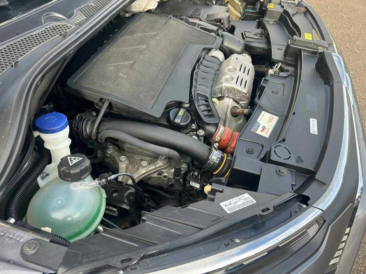 citroen-c3-2024-gasolina-1199cc