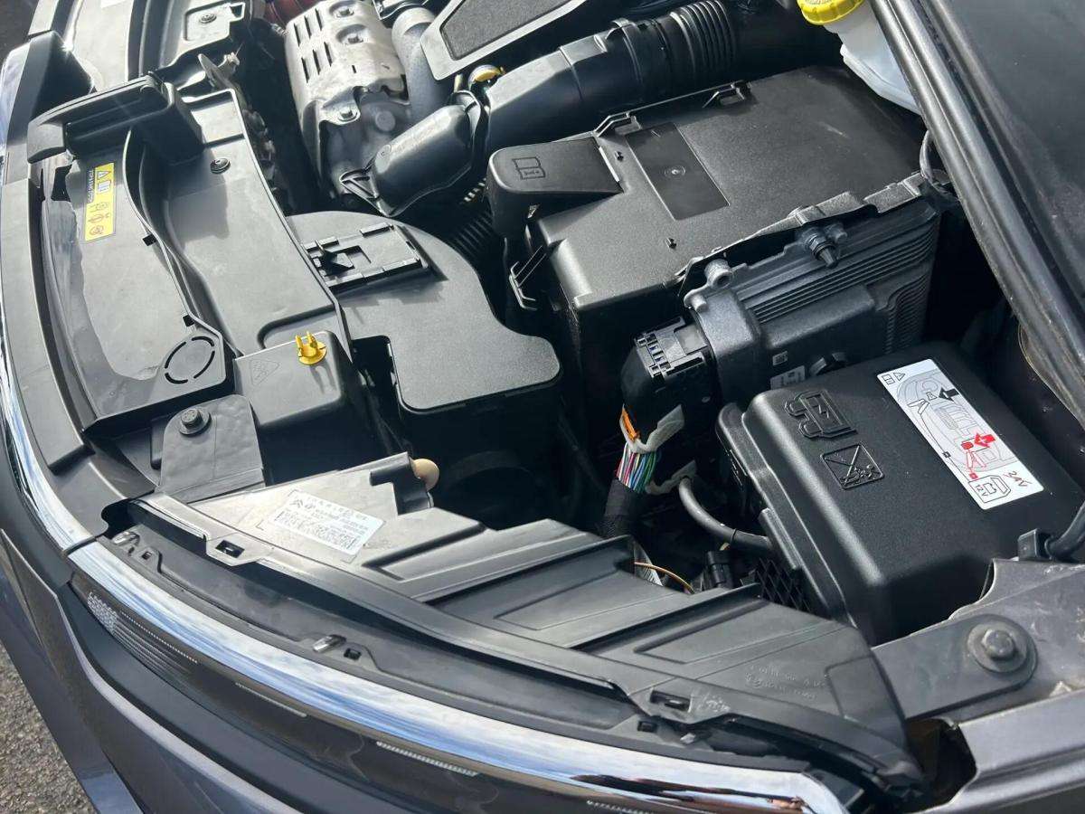 citroen-c3-2024-gasolina-1199cc